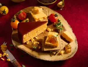 red-storm-cheese-200g-ls-2-product-image-d Red Storm Cheese by Snowdonia Cheese Co.