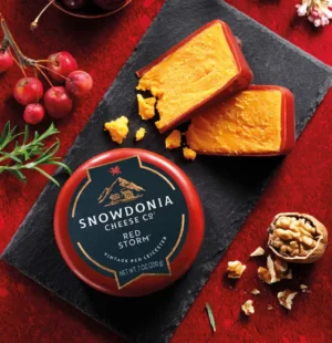 red-storm-cheese-7oz-US-ls-1-collection-banner-4-col-d Red Storm Cheese by Snowdonia Cheese Co.