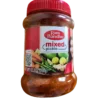 Mixed Pickle by Ram Bandhu