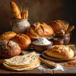 'Hacchu' - Mecchu Activated Charcoal Special Handcrafted Bath Soap by Arogya Butthi