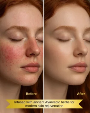 Brightening Bamboo Sheet Mask