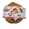 Cream Buns by Iyengaran Bakery