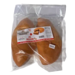 Dil Pasand by Iyengaran Bakery