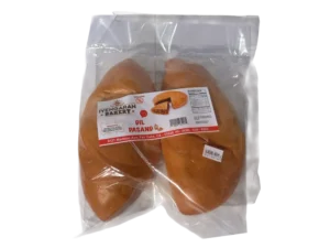 Dil Pasand by Iyengaran Bakery