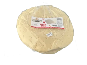 PizzaBase1 Pizza Base by Iyengaran Bakery