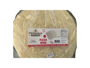PizzaBase2 Pizza Base by Iyengaran Bakery