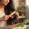 Vitality Neem Comb