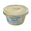 Kesar Pista Kulfi by Olety's Foods