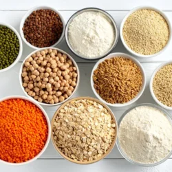 'Hacchu' - Mecchu Activated Charcoal Special Handcrafted Bath Soap by Arogya Butthi