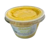 Mango Kulfi by Olety's Foods