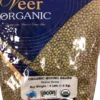 Veer Organic Moong Beans