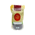 Veer Organic Red Rajma 4LB