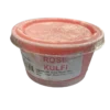Rose Kulfi (Nut-Free) by Olety's Foods