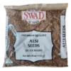 Swad Alsi Seeds 14 oz