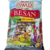 Swad Besan 2 lb