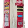 Swad Besan 2 lb