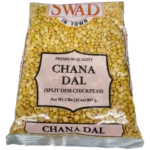 SwadChanaDal Swad Chana Dal 2 lb