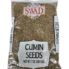 Swad Cumin Seeds 7 oz