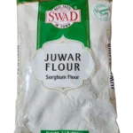 Swad Juwar/Sorghum Flour 2lb