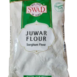 Swad Juwar/Sorghum Flour 2lb