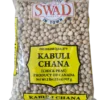 Swad Kabuli Chana 2lb