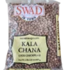 Swad Kala Chana 2lb
