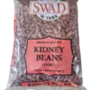 Swad Kidney Beans 2lb