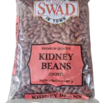 Swad Kidney Beans 2lb