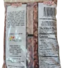 Swad Kidney Beans 2lb