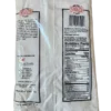 Swad Maida (All Purpose Flour) 2 lb