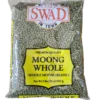 Swad Mung Whole 2 lb