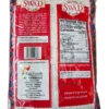 SwadPohaThin2lbBack Swad Poha Thin 2 lbs