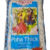 Swad Poha Thick 2 lbs