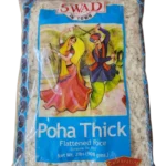 SwadPohaThinkFront Swad Poha Thick 2 lbs