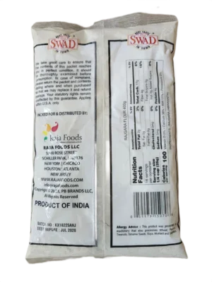 Swad Rajgira Flour