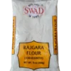 Swad Rajgira Flour