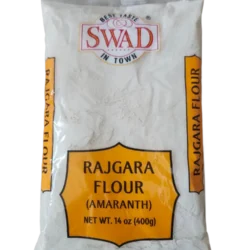 Swad Rajgira Flour