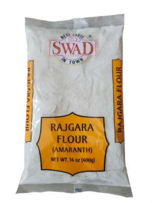 Swad Rajgira Flour