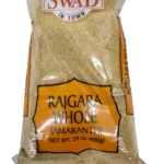 Swad Rajgira Whole 28 oz