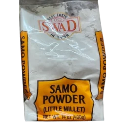 Swad Samo Powder 14 oz