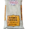 Swad Samo Seeds 28 oz