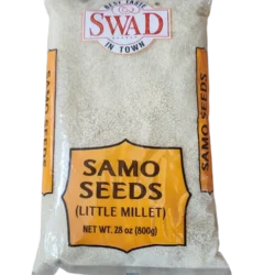 Swad Samo Seeds 28 oz