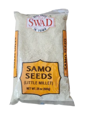 Swad Samo Seeds 28 oz