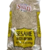 Swad Sesame Seeds Brown