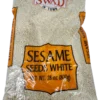Swad Sesame Seeds White