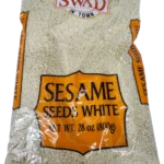 Swad Sesame Seeds White