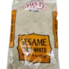 Swad Sesame Seeds White