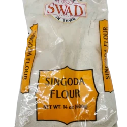 Swad Singada Flour 14 oz