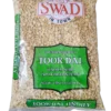 Swad Toor Dal