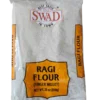 Swad Ragi (Finger Millet) Flour 28 oz